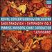 Symphony No 7
