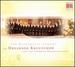 Dresden Choir Sings Christmas Songs