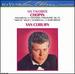 My Favorite Chopin