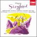 Wagner: Siegfried