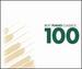Best Piano Classics 100 / Various
