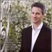 Steven Mercurio: Many Voices