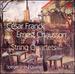 String Quartets