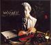 Mozart 250-a Celebration of the Genius of Mozart