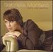 Bach and Beyond-Gabriela Montero