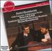 Cello Concertos 1 & 2