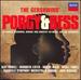 Gershwin / Heyward: Porgy & Bess (1935)