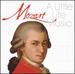 Mozart: a Little Lite Music