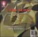 Scott: Complete Piano Music, Vol. 3