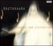 Angels & Visitations