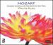 Complete Variations & Other Solo Piano Works