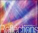 Reflections