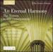 Eternal Harmony