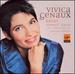 Vivica Genaux-Handel & Hasse Opera Arias