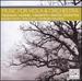 Music for Viola & Orchestra