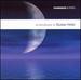 An Introduction to Gustav Holst