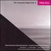 Glass: Concerto Project Vol.2