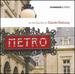 Clar Du Lune / Children's Corner / Petite Suite