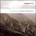 Piano Concerto 5-Emperor / Overture Prometheus