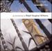 Lark Ascending / Overture to the Wasps