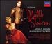 Rossini: Matilde Di Shabran