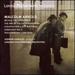 Arnold: Beckus the Dandipratt; the Inn of the Sixth Happiness; Flouish for a 21st Birthday; Symphony No. 6; Philharmonic Concerto