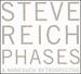Phases