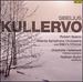 Kullervo