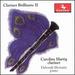 Clarinet Brilliante 2