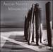 Music of Akemi Naito