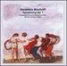Bischoff: Symphony No. 1 Op. 16 in E Major