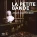 Johann Sebastian Bach: Motets 