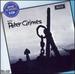 Peter Grimes