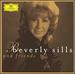Beverly Sills & Friends