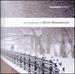 An Introduction to Dmitri Shostakovich: Festive Overture / Piano Concerto No. 2 / Tea for Two (Taiti Trot) / Symphony No. 5