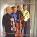 Shostakovich: String Quartets Nos. 3, 14, 15 & Piano Quintet
