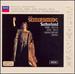 Semiramide