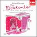 Der Rosenkavalier