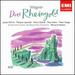 Das Rheingold