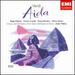 Aida