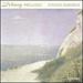 Debussy: Pr�ludes