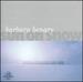 Barbara Benary: Sun on Snow