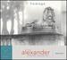 Homage: 6 Quartets Dedicated to Haydn