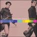 Inventions-Renaud & Gautier Capucon