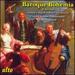 Baroque Bohemia & Beyond 2