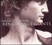 The Tallis Scholars-Renaissance Giants