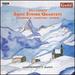 20th Century Swiss Quartets