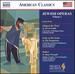 Jewish Operas, Vol. 2 (Milken Archive of American Jewish Music)