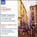 Gran Concerto for Flute & Orchestra
