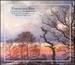 Ries: Complete Symphonies [Box Set]